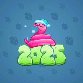 Lunar Snake #185270
