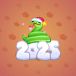 Lunar Snake #185334