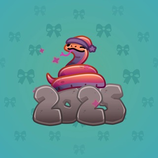 Lunar Snake #185423