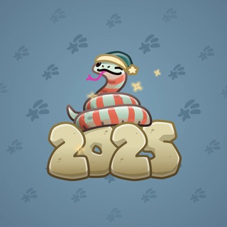 Lunar Snake #185437