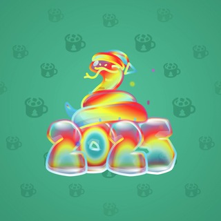 Lunar Snake #185545