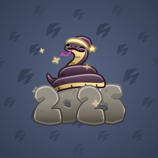 Lunar Snake #185549