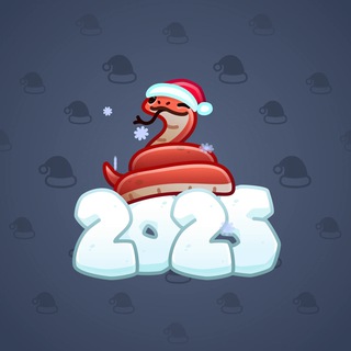 Lunar Snake #185671