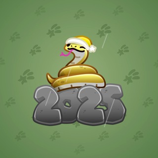 Lunar Snake #186238