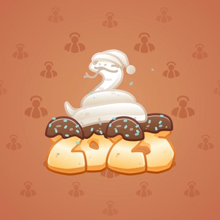Lunar Snake #186564