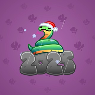 Lunar Snake #186679