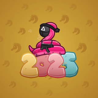 Lunar Snake #186949