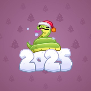 Lunar Snake #187147
