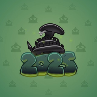 Lunar Snake #187475