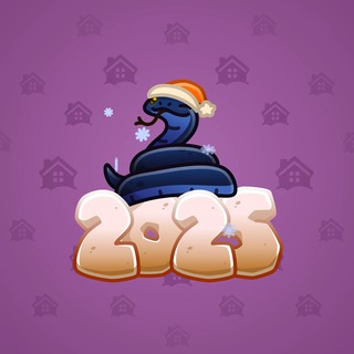 Lunar Snake #187571