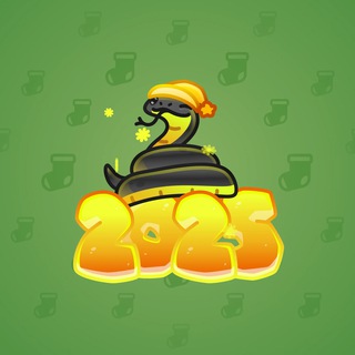 Lunar Snake #187739