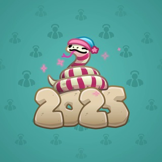 Lunar Snake #188012