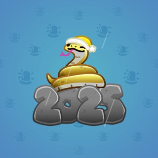 Lunar Snake #188236