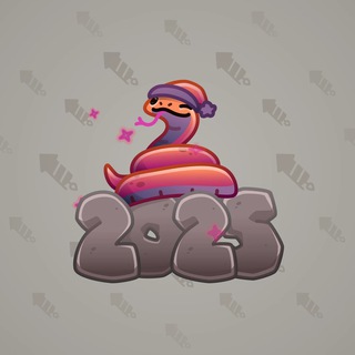 Lunar Snake #188239