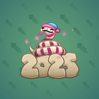 Lunar Snake #188570