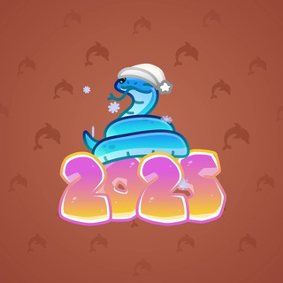 Lunar Snake #188739