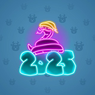 Lunar Snake #189004