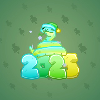Lunar Snake #189047