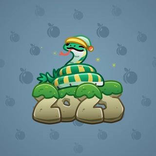 Lunar Snake #190007