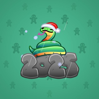 Lunar Snake #190592