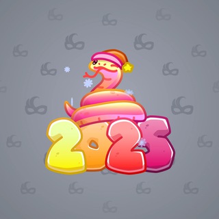 Lunar Snake #191264