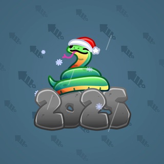 Lunar Snake #193013