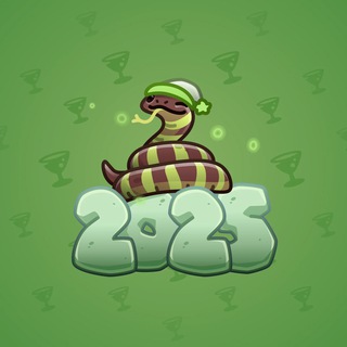 Lunar Snake #193309