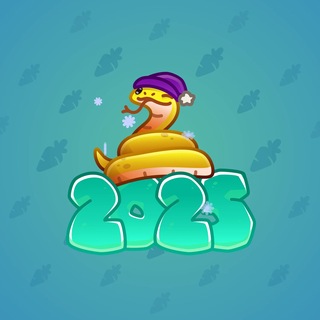 Lunar Snake #194789