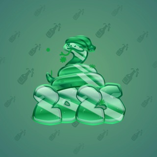 Lunar Snake #196369
