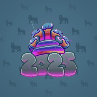 Lunar Snake #197304