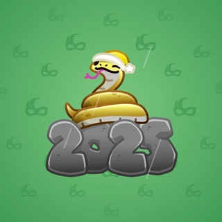 Lunar Snake #199055