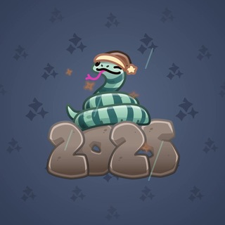 Lunar Snake #199059