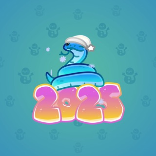 Lunar Snake #199065
