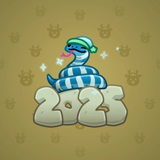 Lunar Snake #199090
