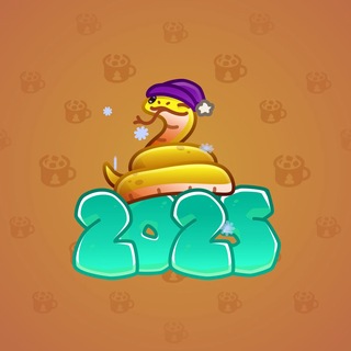 Lunar Snake #199093