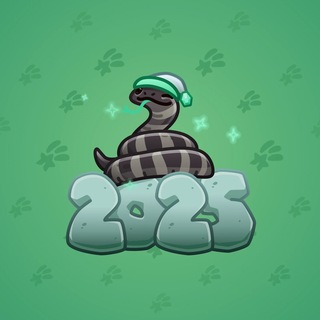Lunar Snake #199094