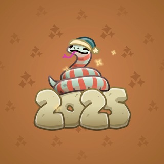 Lunar Snake #199095