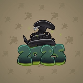 Lunar Snake #199099