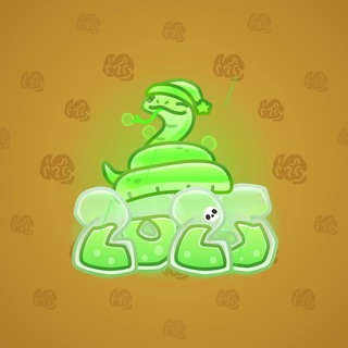 Lunar Snake #199118