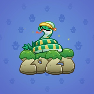 Lunar Snake #199143