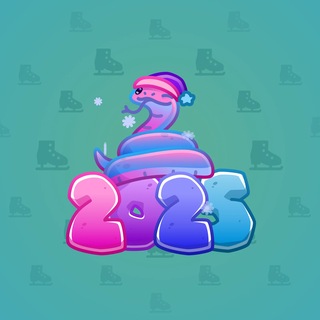 Lunar Snake #199148