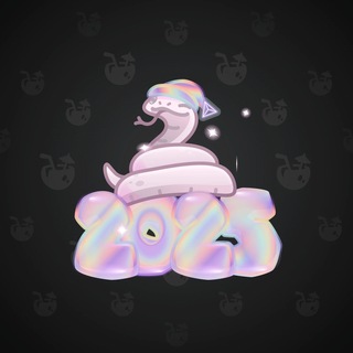 Lunar Snake #199150