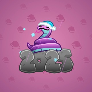 Lunar Snake #199151