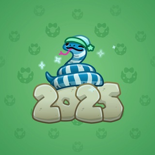 Lunar Snake #199154