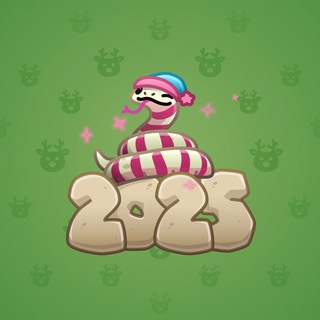 Lunar Snake #199156