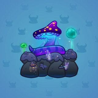 Lunar Snake #199157