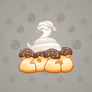 Lunar Snake #199158