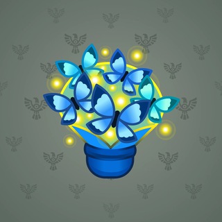 Lush Bouquet #100196