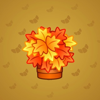 Lush Bouquet #102112