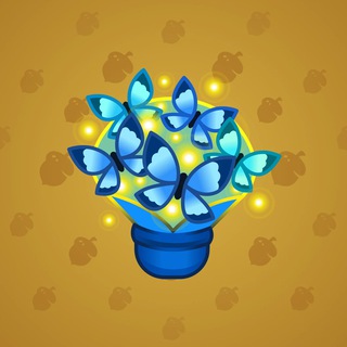 Lush Bouquet #102962